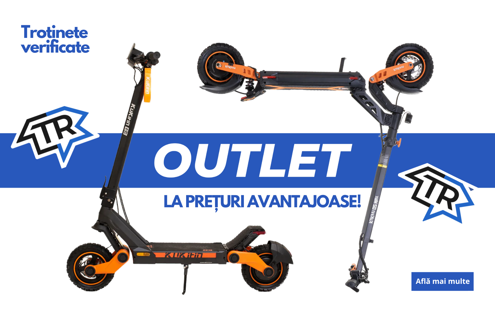 outlet_bannet
